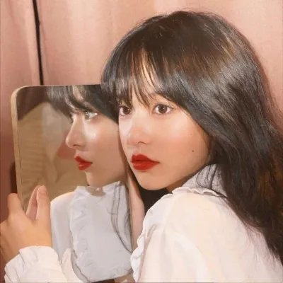 屋顶里的散步者