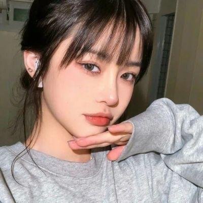 我落第了,但......