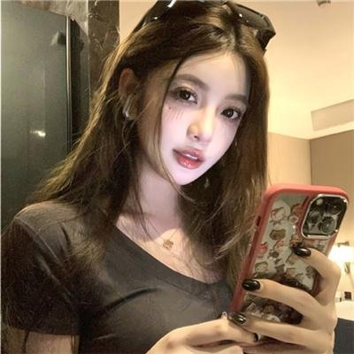 越南恐怖故事
