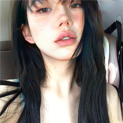 厨房布鲁斯