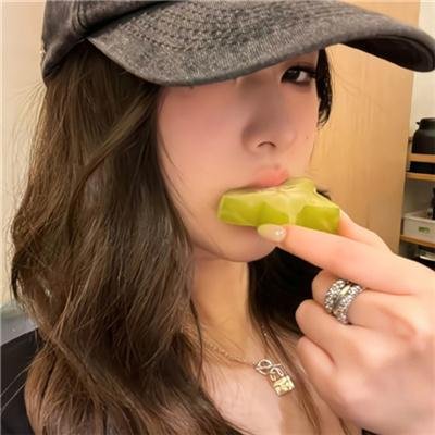 危险因素