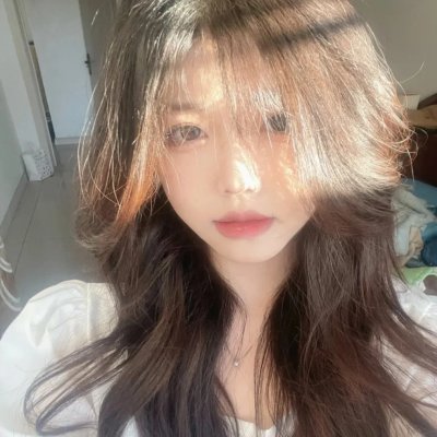 扑通扑通我的人生