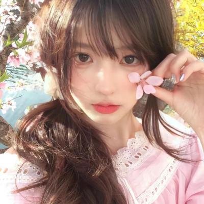 月歌