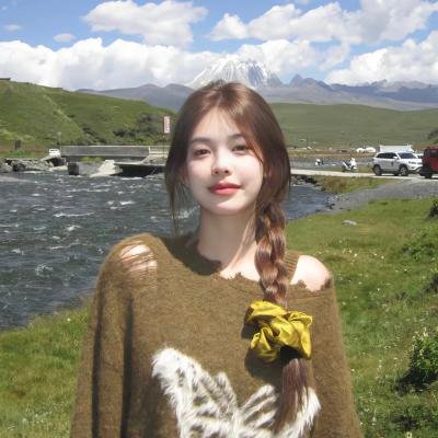 牧童与贵妇