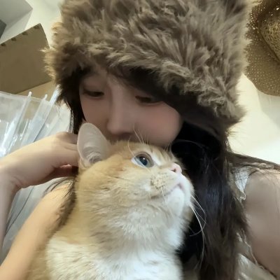 亡者之谜