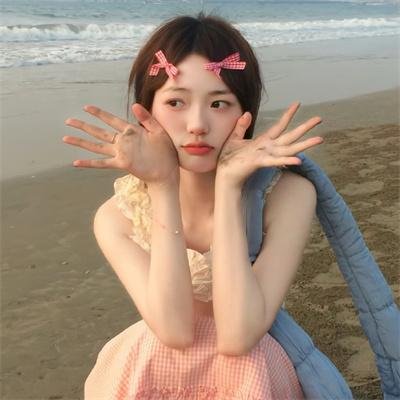 海燕双飞