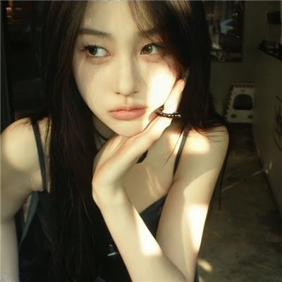 回西藏