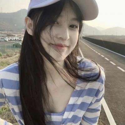 斯特拉顿