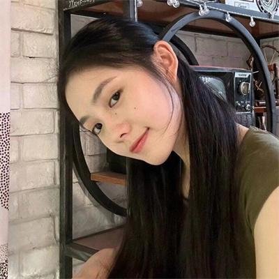 天堂春梦