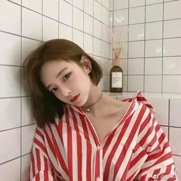 倍儿喜欢你