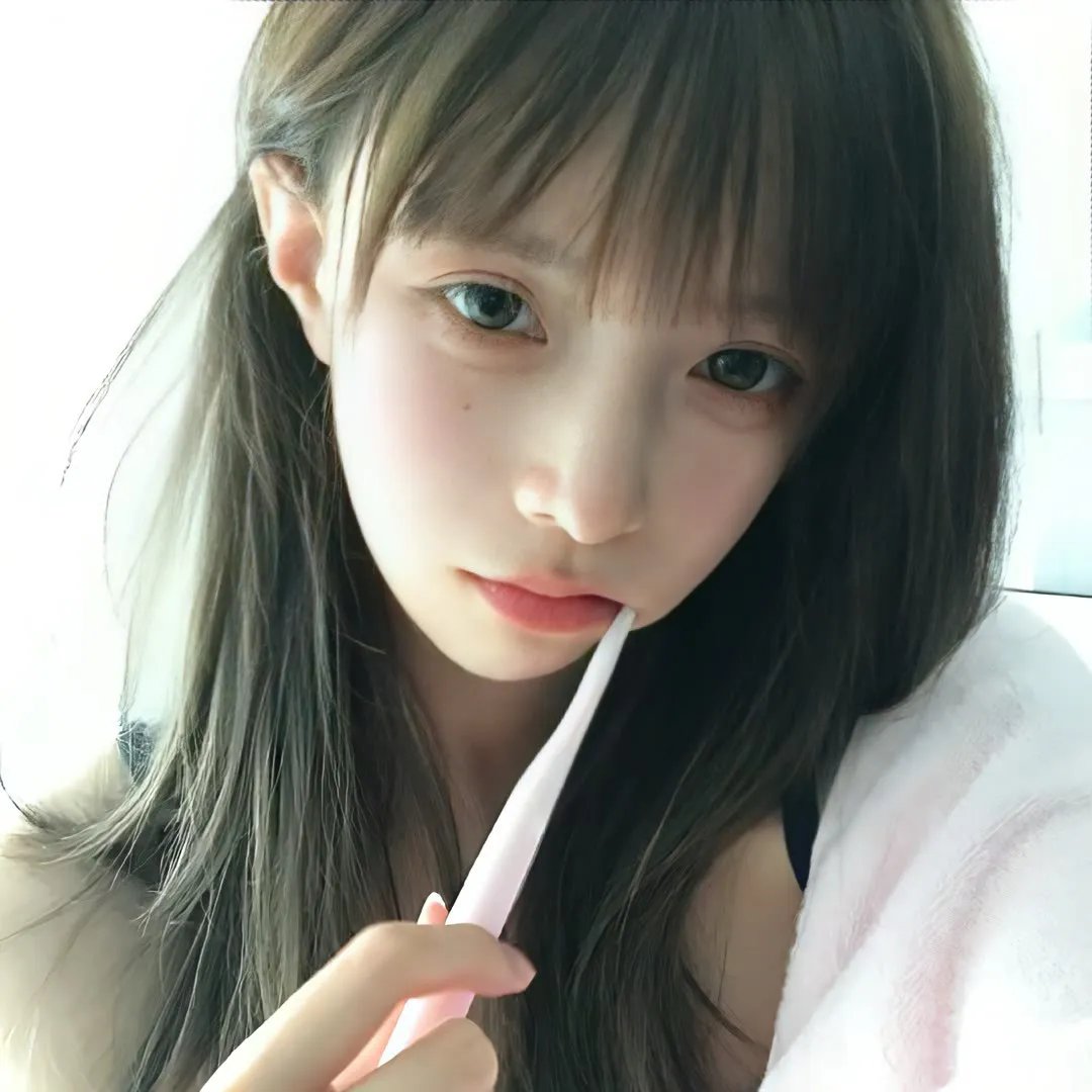 恶孕