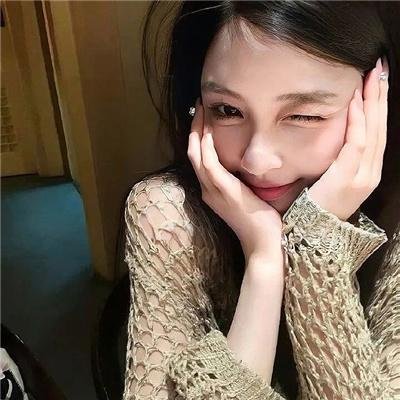 命运理发师